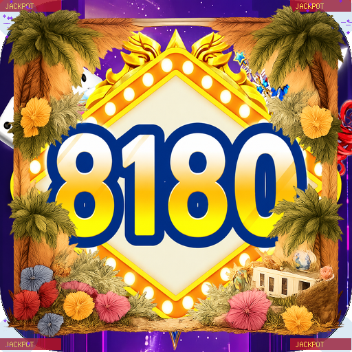 8180 — galeri pratinjau - APK Resmi